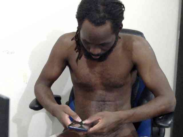 Darkkras23