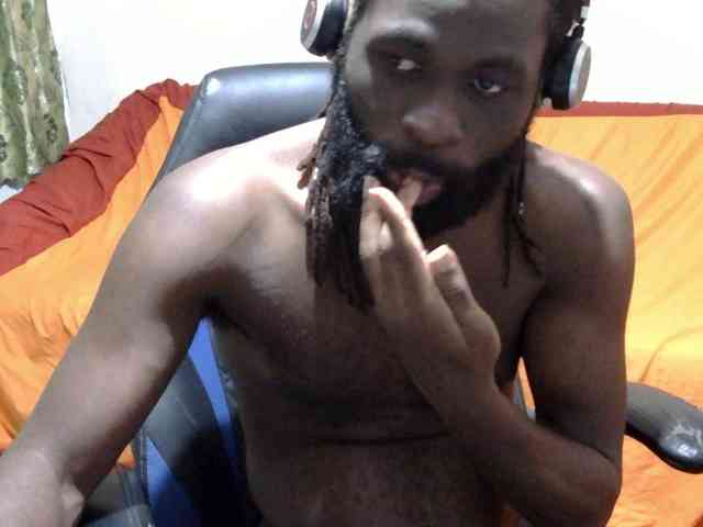 Darkkras23