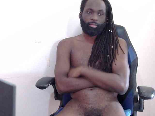 Darkkras23 Sex Cam Show