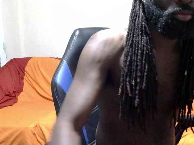 Darkkras23