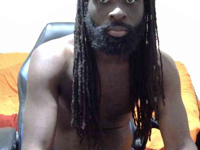 Darkkras23