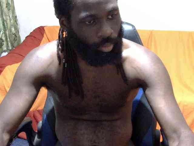 Darkkras23