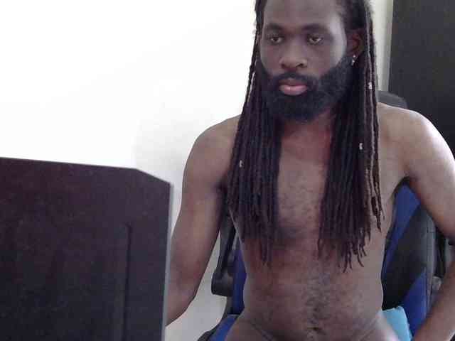 Darkkras23