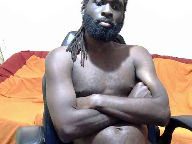 Darkkras23
