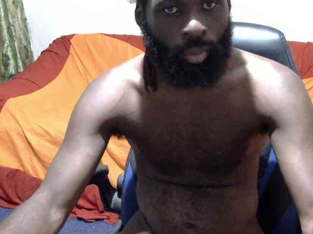 Darkkras23
