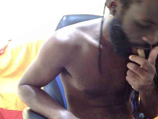 Darkkras23 Sex Cam Show