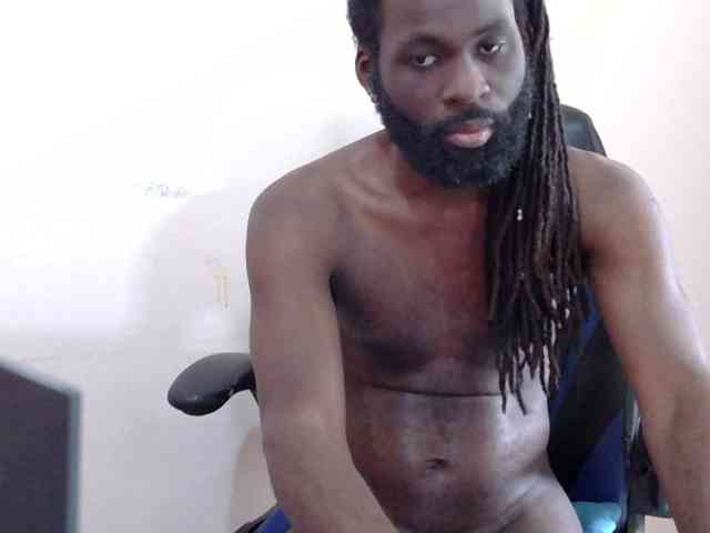 Darkkras23 Sex Cam Show