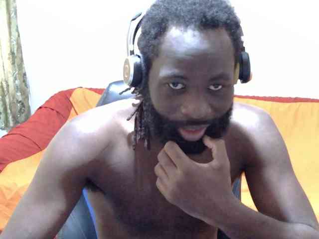Darkkras23