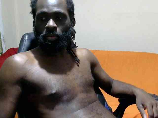 Darkkras23