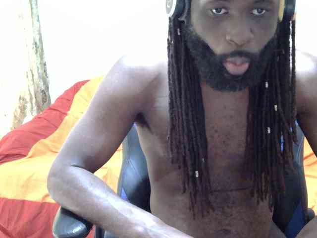 Darkkras23