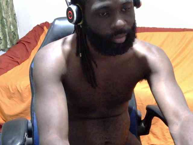 Darkkras23 Darkkras23