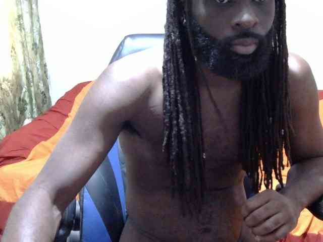 Darkkras23