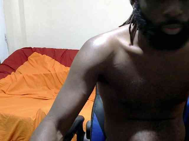 Darkkras23