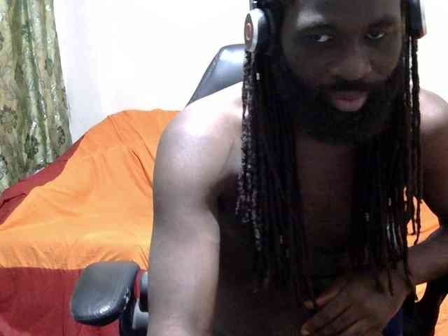 Darkkras23