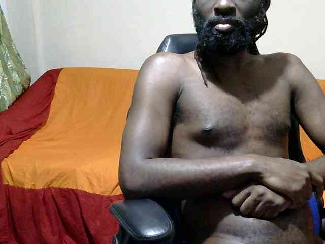 Darkkras23