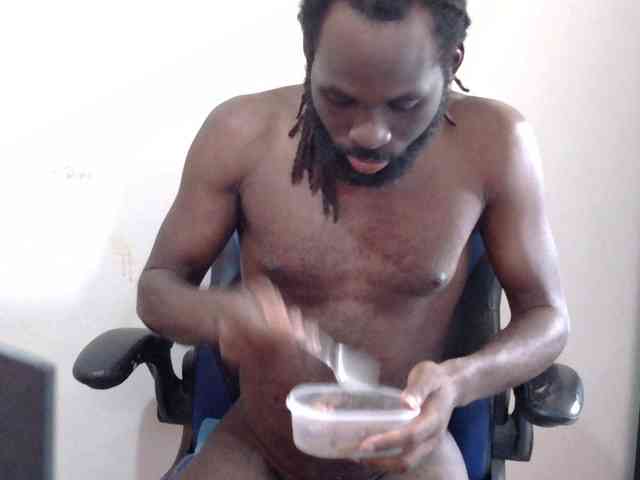 Darkkras23 Sex Cam Show