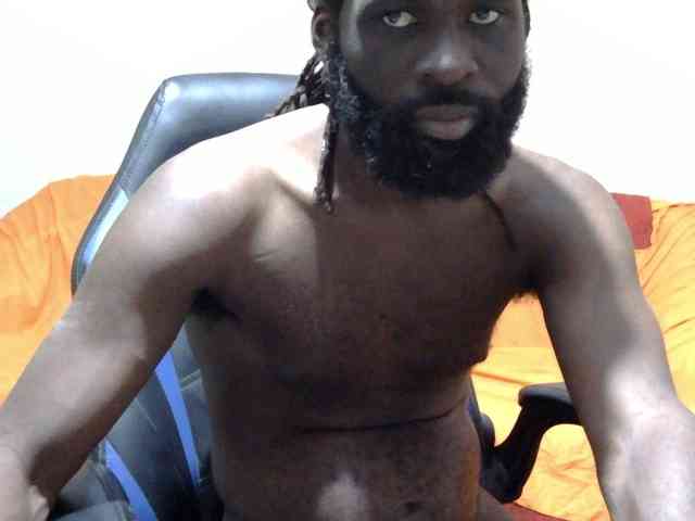 Darkkras23