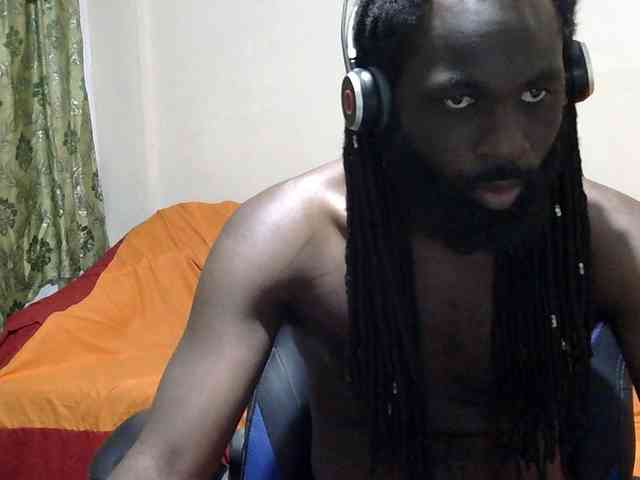 Darkkras23