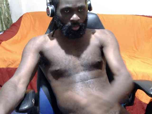 Darkkras23 Darkkras23