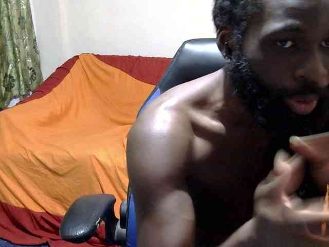 Darkkras23 Darkkras23