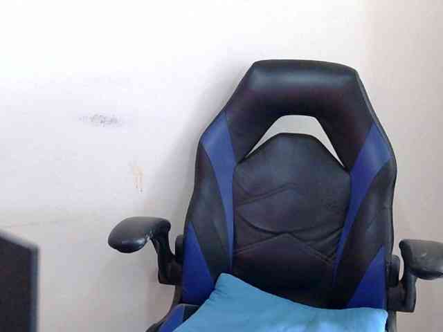 Darkkras23 Sex Cam Show