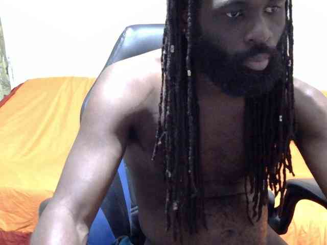Darkkras23
