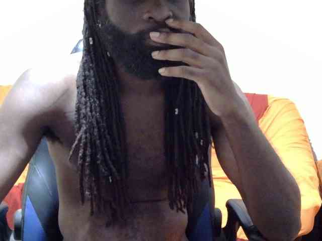 Darkkras23