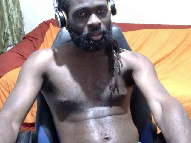 Darkkras23