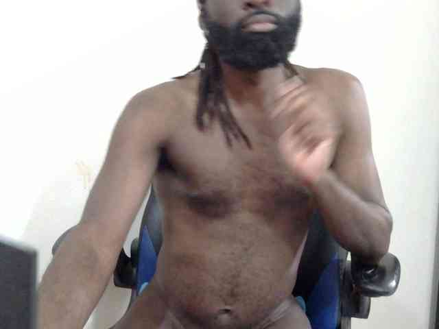Darkkras23 Sex Cam Show