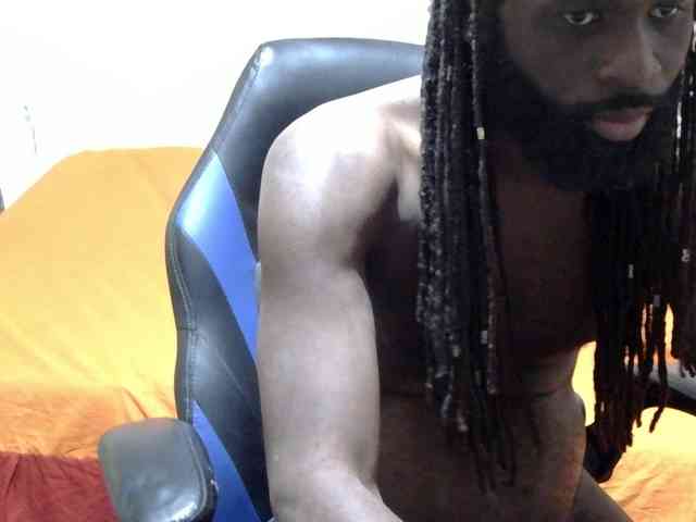 Darkkras23