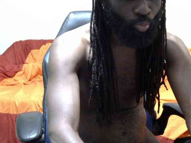 Darkkras23