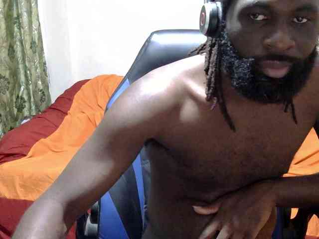 Darkkras23