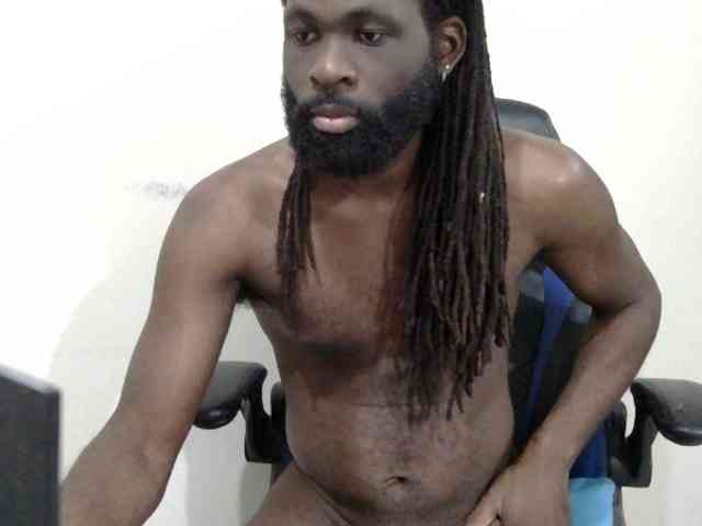 Darkkras23 Sex Cam Show