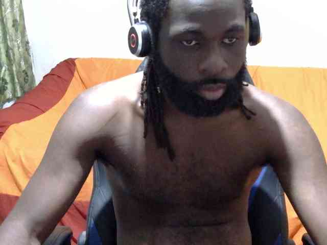 Darkkras23