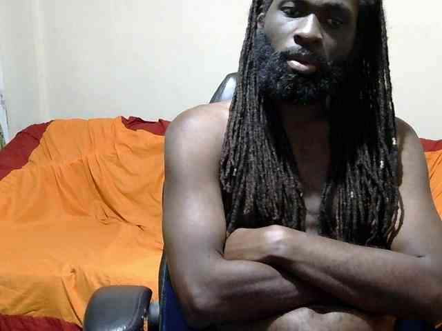 Darkkras23