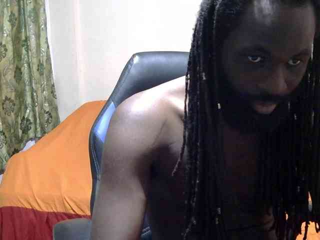 Darkkras23 Darkkras23