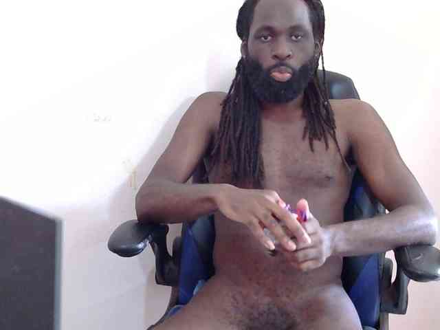 Darkkras23 Sex Cam Show