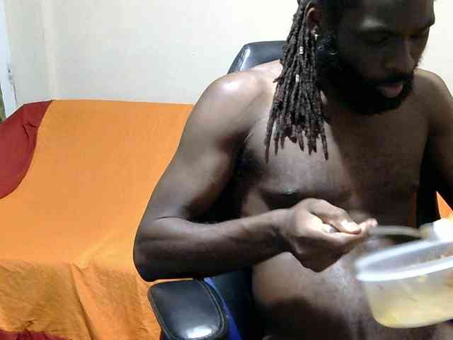 Darkkras23 Darkkras23