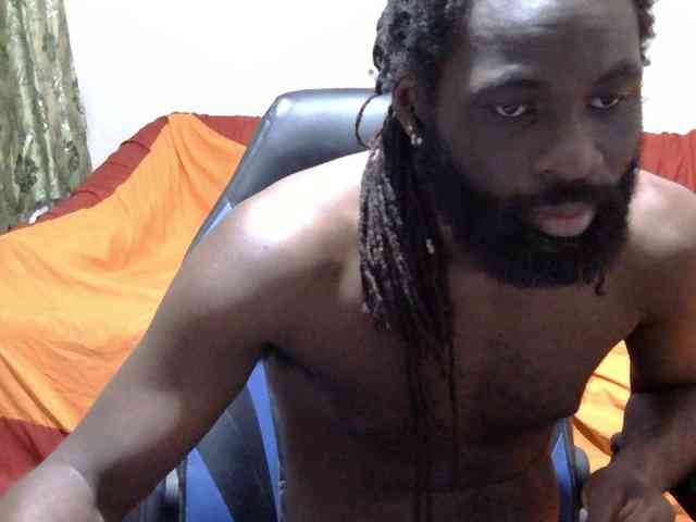 Darkkras23