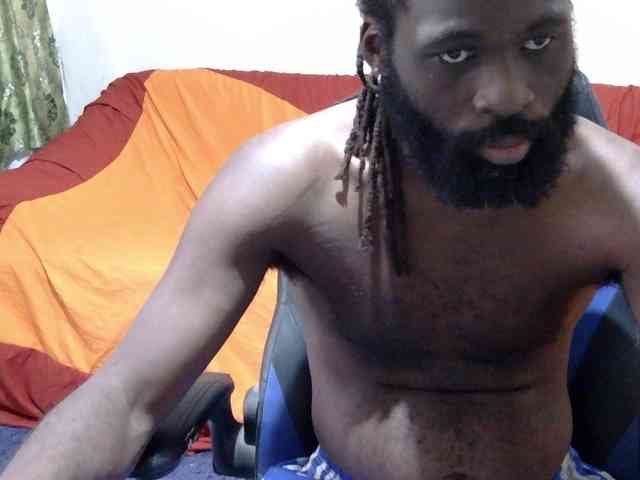Darkkras23 Darkkras23