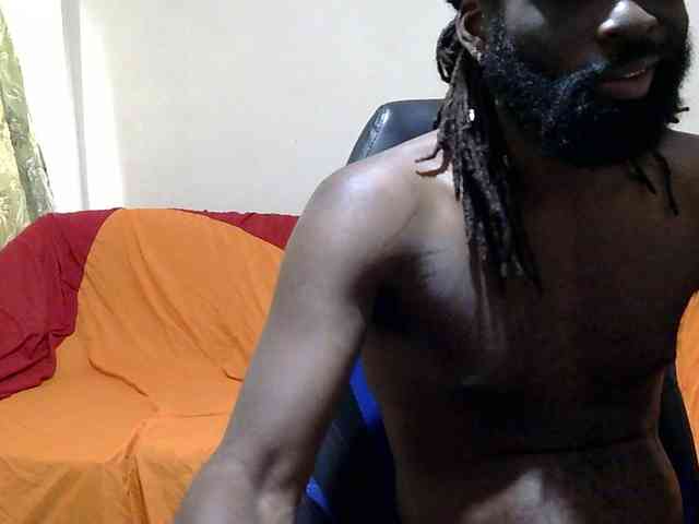 Darkkras23