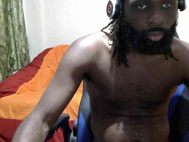 Darkkras23