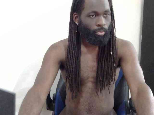 Darkkras23