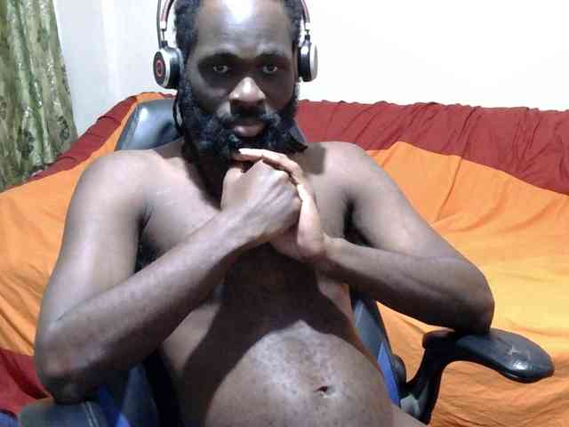 Darkkras23