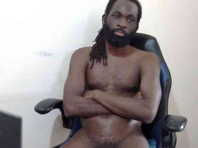 Darkkras23 Sex Cam Show