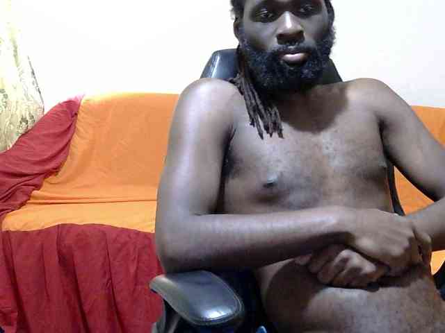 Darkkras23