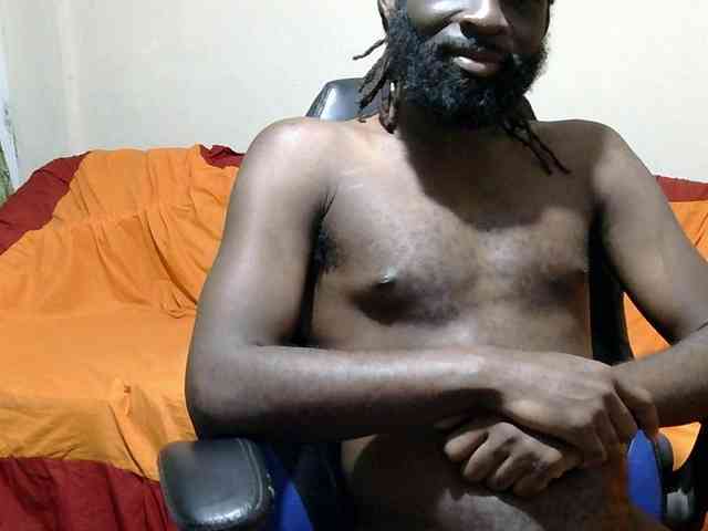 Darkkras23