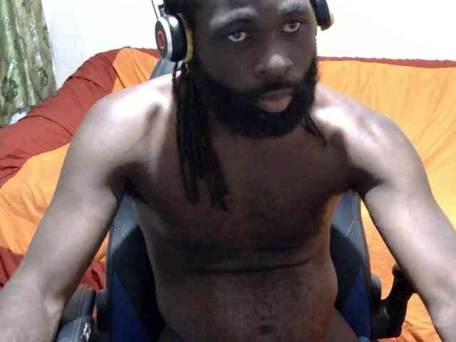 Darkkras23