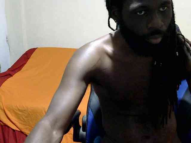 Darkkras23