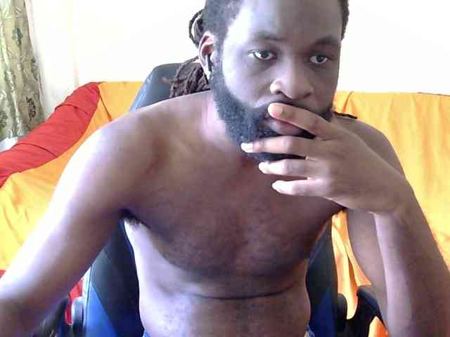Darkkras23